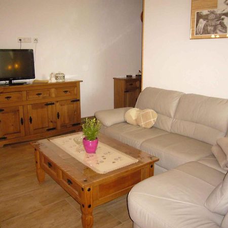 Apartments In Luebben Spreewald 26522 Steinkirchen  Екстериор снимка