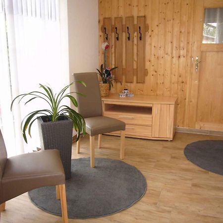 Apartments In Luebben Spreewald 26522 Steinkirchen  Екстериор снимка