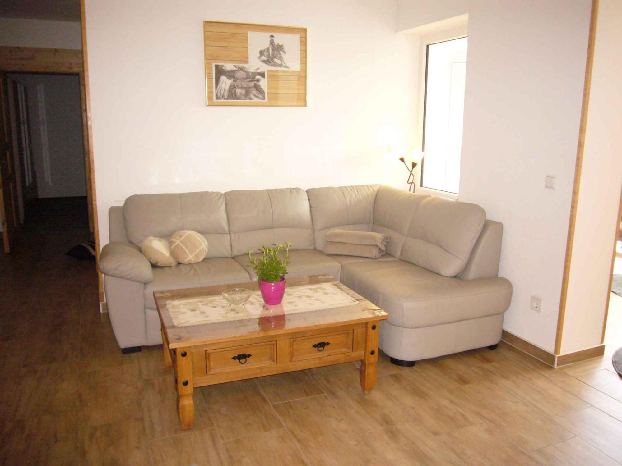 Apartments In Luebben Spreewald 26522 Steinkirchen  Екстериор снимка