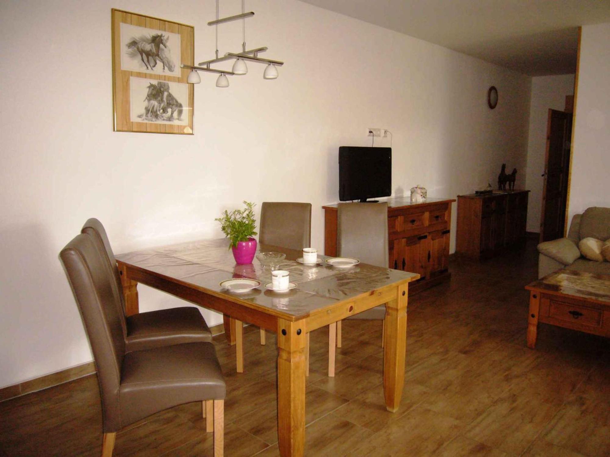 Apartments In Luebben Spreewald 26522 Steinkirchen  Екстериор снимка