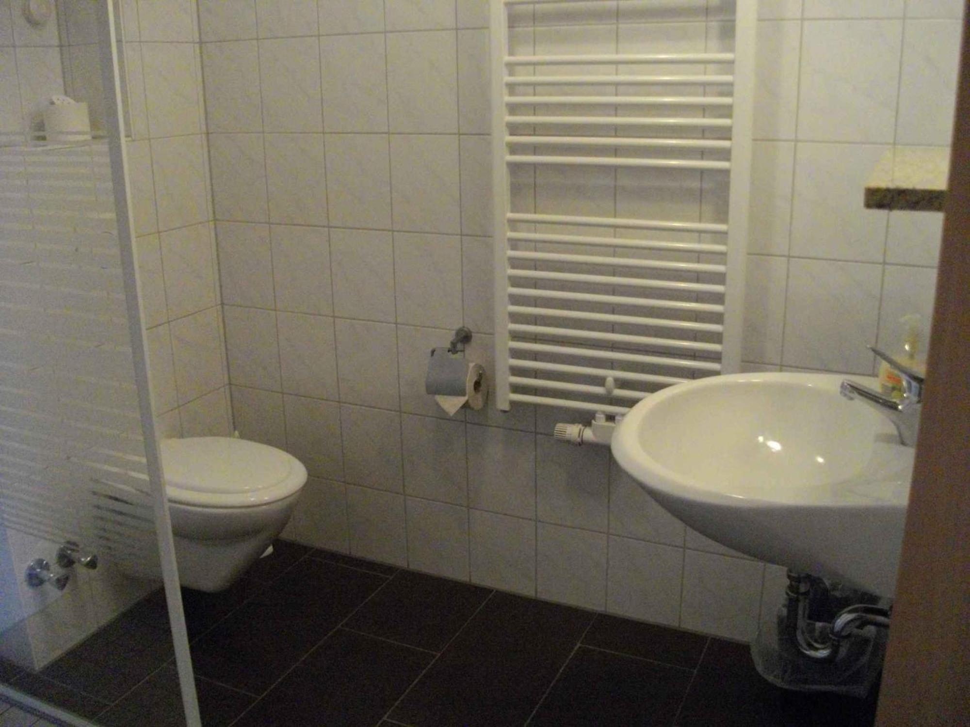 Apartments In Luebben Spreewald 26522 Steinkirchen  Стая снимка